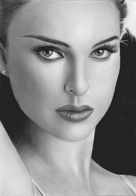 You're a black actor and your fellow actors are a little too comfortable with using a certain word? Natalie Portman - Black Swan by thanhphucluong on DeviantArt