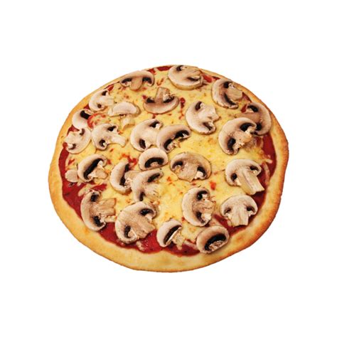 We proudly serve subs, salads, italian dinners, and of course pizzas. Red Pizza - Lieferservice