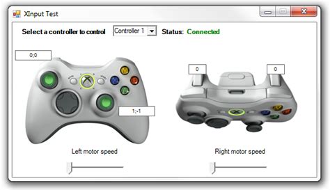 Assassins Creed Pc Xbox Controller Fix Taialeads