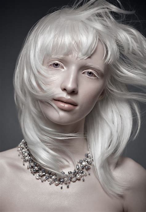 Alisa Eronteva Nastya Zhidkova Pale Beauty Beauty Skin Care Best