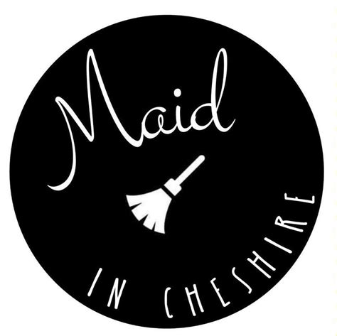 Maid In Cheshire Ltd Macclesfield