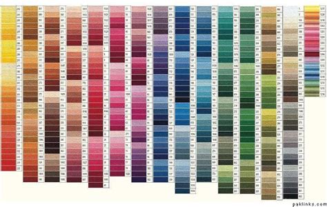 Asian paints colour spectra has upto 1800 original hues. asian paints apex colour shade card photo - 3 | Places to ...
