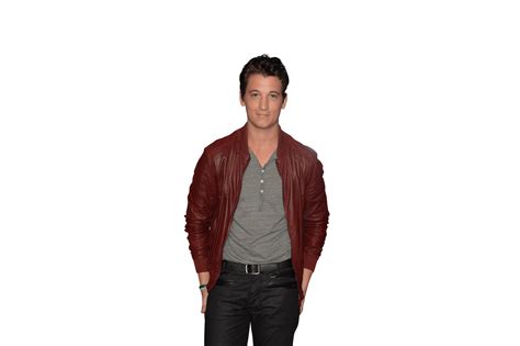 Miles Teller Divergent Character Miles Teller Is Young Talented And