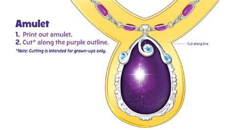 Amulets Clipart 20 Free Cliparts Download Images On Clipground 2024