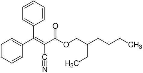 Octocrylene's safety profile is generally quite good, though a review study in contact dermatitis reports an increasing number of patients with photo contact allergy to octocrylene. Octocryleen - Wikipedia