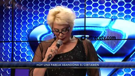 Showmatch Showmatch Programa 200616 Youtube See More Of