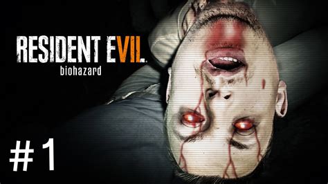Era.fm apk is a music & audio apps on android. Resident evil 7 Biohazard - Matamos A Mia? - Quem Era á ...