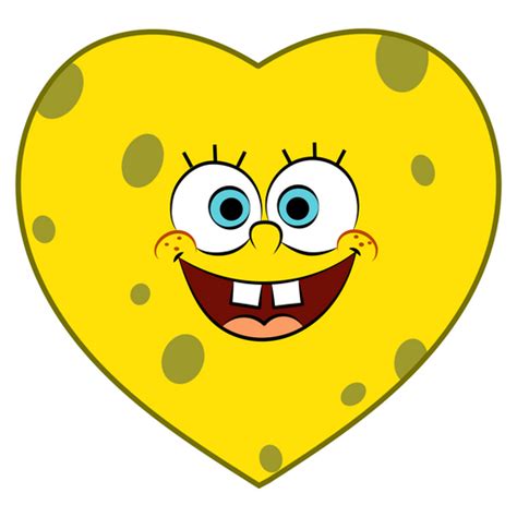 Spongebob Plankton And Karen Sticker Sticker Mania