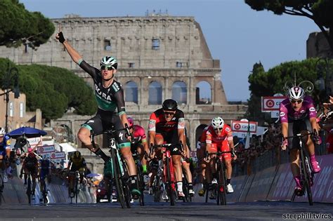 Bookended by individual time trials, this year's giro d'italia will start from torino and finish in milano, after almost 3500 kilometers. 2018 Giro d'Italia Live Video, Preview, Startlist, Route ...