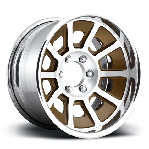 Us Mags General Us545 Wheels And General Us545 Rims On Sale