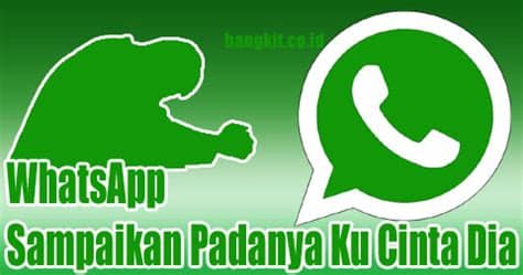 Caption whatsapp, caption whatsapp tentang sahabat, caption whatsapp galau, caption whatsapp nyindir, caption whatsapp romantis, caption whatsapp sedih, caption whatsapp buat pacar, caption whatsapp tentang cinta, caption whatsapp bahasa inggris, caption whatsapp sahabat 58 Status Keren, Pesan Singkat Rasa Cinta Terpajang Di WA