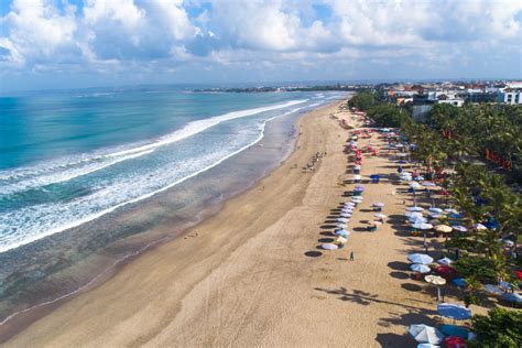 Double Six Beach Your Guide To The Magic Of This Bali Beach
