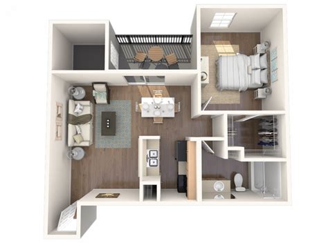 The city boasts 232 different apartment communities offering 35,461 individual apartment homes for rent. Studio, One, and Two-Bedroom Apartments in Irving TX