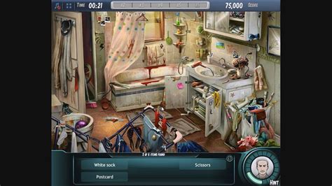 Pin By Mmoraw Com On Facebook Games Mystery Games Hidden Object