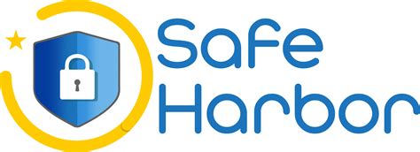 Privacy Policy - Safe Harbor - The project