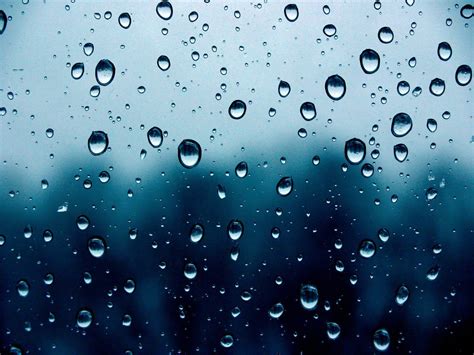 We have 67+ background pictures for you! Water Dripping Wallpapers - Wallpaper Cave