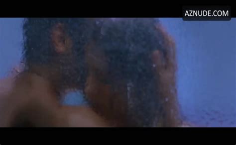 Sunny Leone Breasts Scene In Ragini Mms 2 Aznude