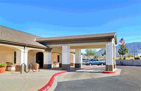The Best 15 Assisted Living Facilities In Albuquerque Nm Seniorly