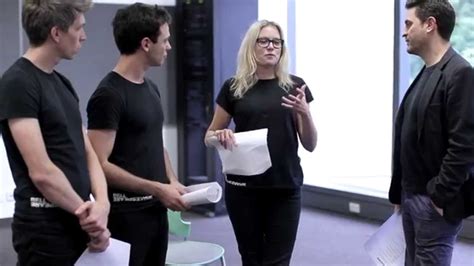 Acting Workshop How It Helps In Getting Better Understanding Of Performing