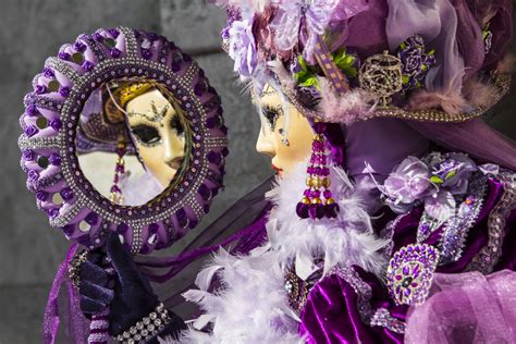 Prodotto Metti Avanti Fax Fotografare Il Carnevale Di Venezia Programma