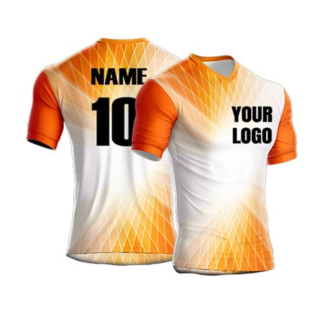 Sports Jerseys T Shirt Loot Customized T Shirts India Design Own