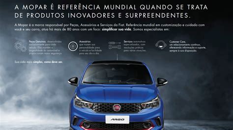 Fiat Argo 2022 Preços Versões Consumo Motor Itens E Ficha Técnica
