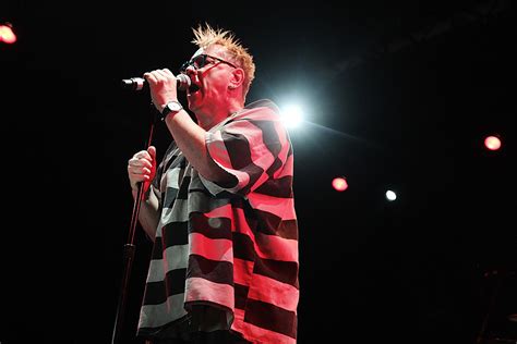 Public Image Ltd Return To The New York Stage