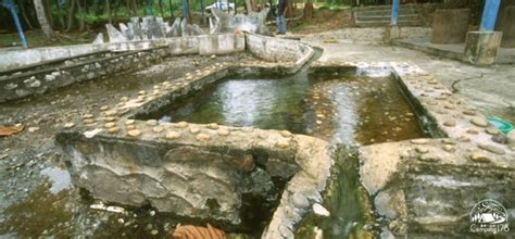 Cherengin hills convention & spa resort, berjaya hills golf & country club e eryabysuria hot spring bentong são alguns dos hotéis mais populares para os viajantes que. 雪蘭莪溫泉好去處(Hot Spring) - Camping178 ~ 一起去露營吧!!