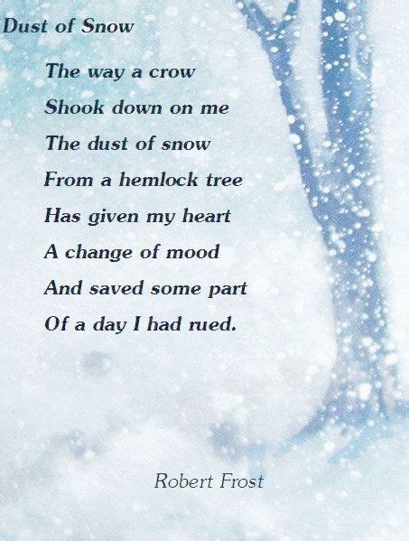 Winter Poems Winter Quotes Poem Quotes Life Quotes Qoutes Life