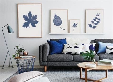 20 Minimalist Room Decoration Ideas That You Can Make By Yourself