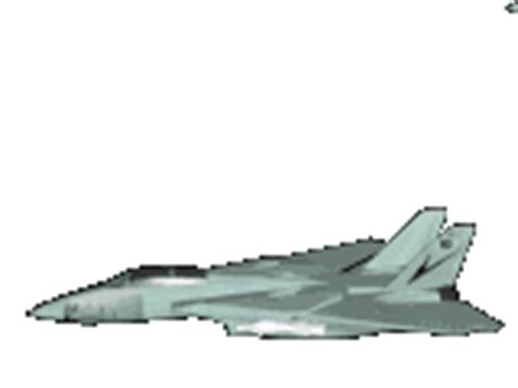 Gambar pesawat, pesawat, pesawat terbang, helikopter, pesawat tempur. Download 80 Gambar Animasi Pesawat Terbang Bergerak Cartun GIF - Update Area - Kumpulan Gambar ...