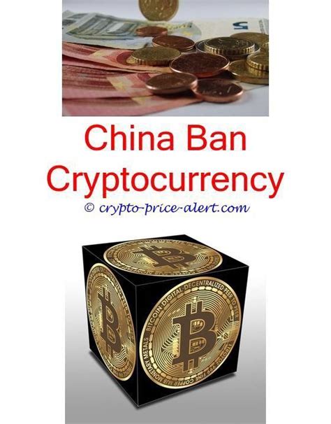 After the california gold rush, in 1870, two kentucky swindlers whipped up a scheme to prey on thirsty financiers' fomo. who uses bitcoin bitcoin gold vs bitcoin cash - etf to ...