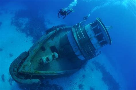 Amazing Underwater Captures Aquaviews
