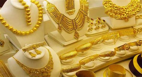 Kerala gold price per gram (24 karat, standard 22 karat, 18k and 14k), per ounce, per tola bar and kilograms in rs. Gold prices reached lifetime high of Rs 46,785 per 10 gram ...