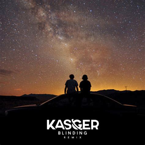 Stream Jakwob Blinding Ft Rocky Nti Kasger Remix By Kasger