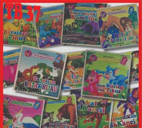 Contoh cerpen anak sd kisah dongeng untuk sekolah dasar. Contoh Cerita Bergambar Untuk Kelas 5 Sd - Guru Paud