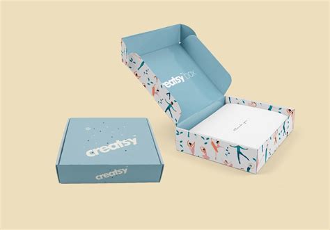 Cheap Custom Shipping Boxes Custom Corrugated Shipping Mailer Boxes