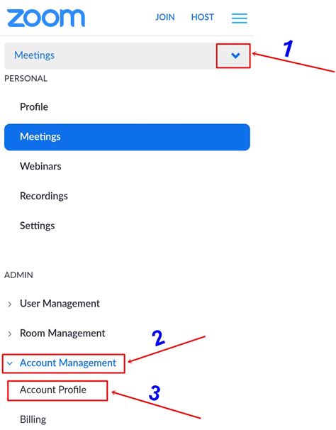 Get.apk files for facebook lite old versions. Cara Menghapus Akun Zoom Dan Hapus Akses Akun Zoom Yang ...