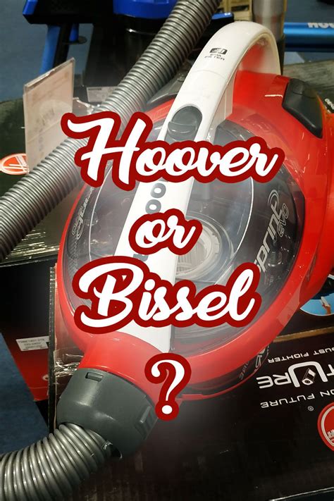 Located near 120th and holly in thornton, skylake is next to the kum&go, burger king and starbucks. Hoover or Bissell? #hoover #bissell | Hoover, Bissell ...