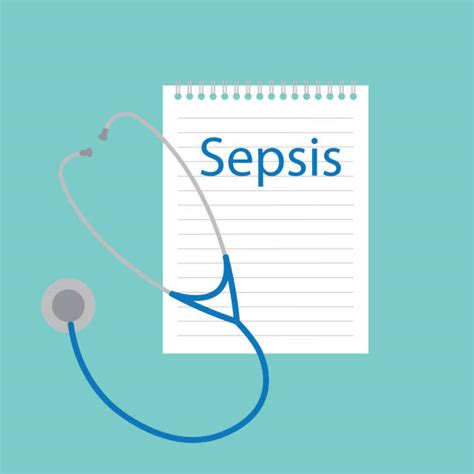 Sepsis Illustrations Royalty Free Vector Graphics And Clip Art Istock