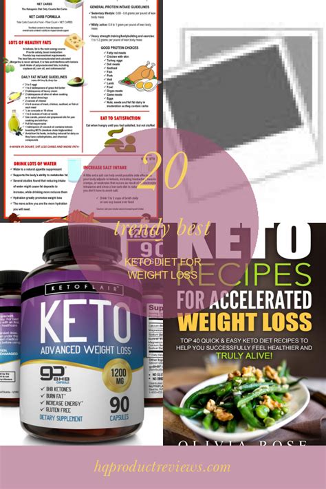 20 Trendy Best Keto Diet For Weight Loss Best Product Reviews