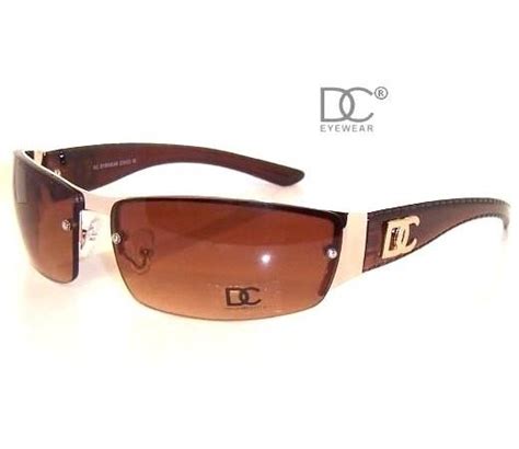 Australian Wholesaler Dc Sunglasses Dc002