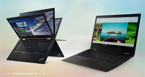 Lenovo Thinkpad X1 Yoga 2023 Detailed Review And Buying Guide