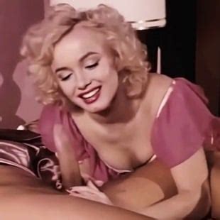 Photographer S Lost Trove Of Marilyn Monroe Photos Sees Daylight For