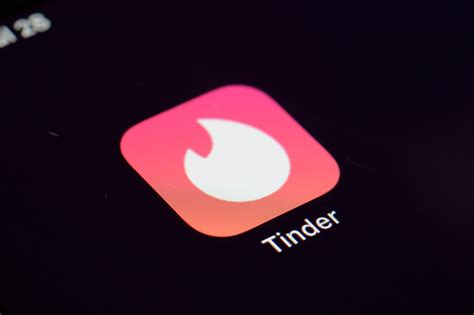 Dating App Tinder Zieht Sich Aus Russland Zurück Welt Heuteat
