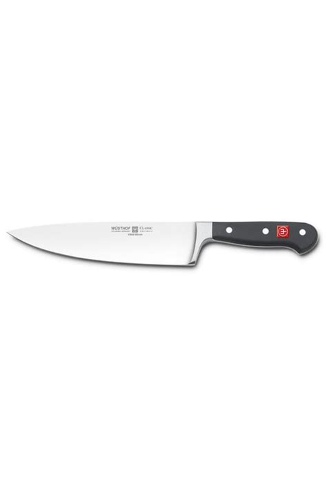 Victorinox swiss army cutlery fibrox pro knife set. 10 Best Kitchen Knives You Need - Top Rated Cutlery and ...
