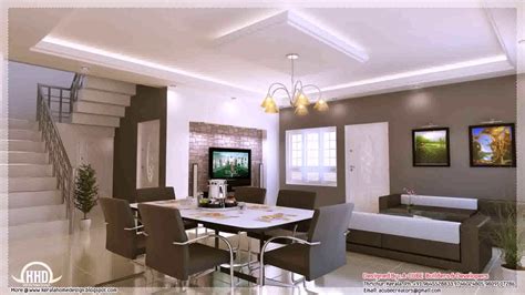 Interior Design For Kerala House For Middle Class See Description