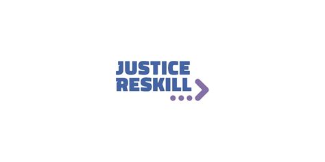 Justice Reskill | LinkedIn