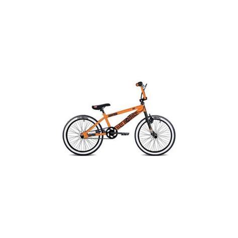 Bmx Rooster Big Daddy Couleur Rose Cdiscount Sport