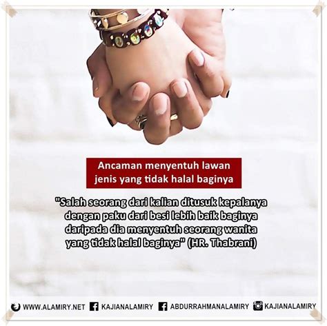 Pin oleh Mr&Mrs.Lim di An-Nisa | Kutipan agama, Kata-kata, Jenis